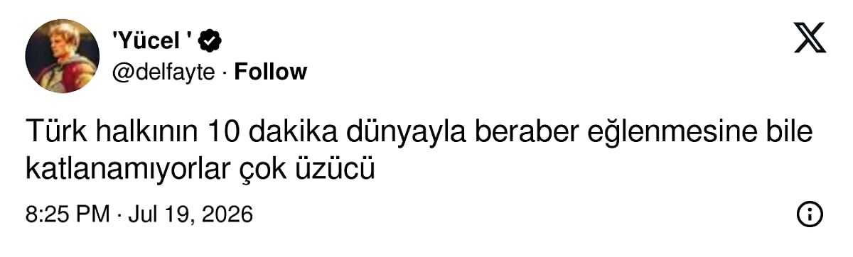 S 3B5B5C6Ae1A1B598D6181072B2E668Ecf860Bdd4