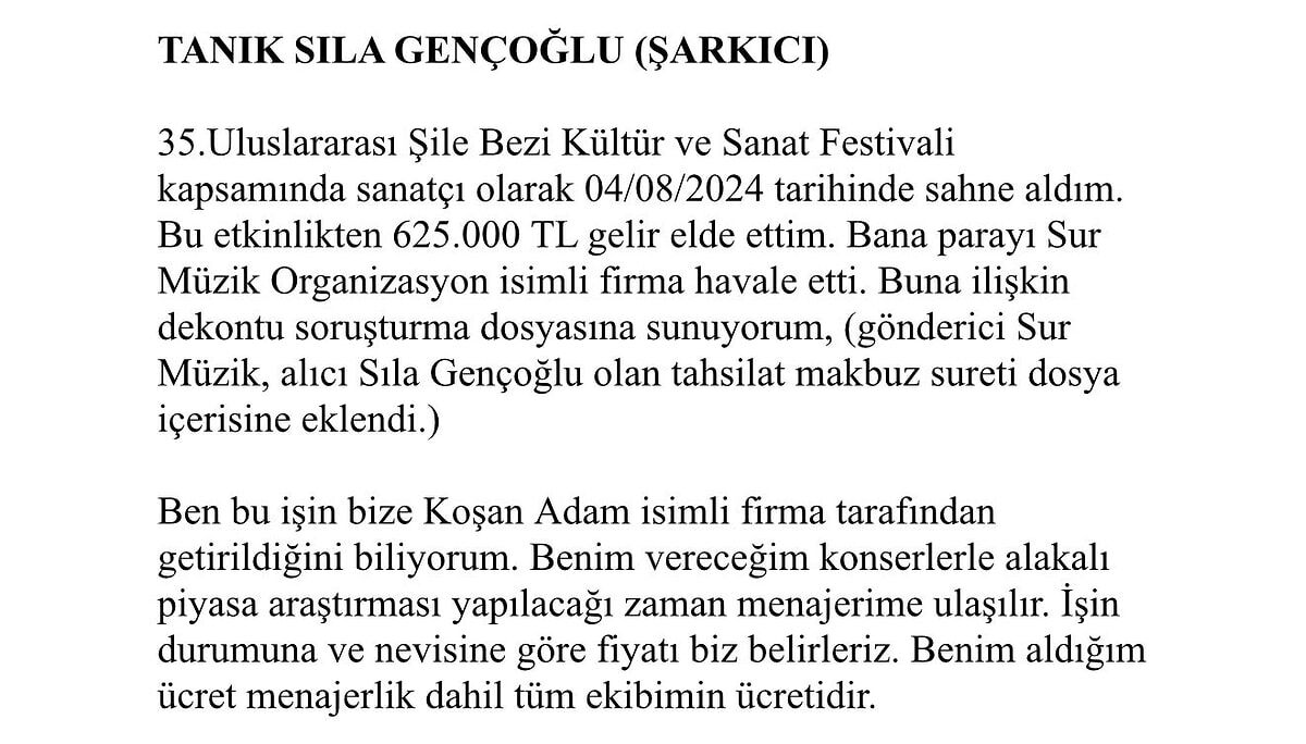 S 4Df5De3C29C93E527Ef270D70Cb65Eb0235Dec02