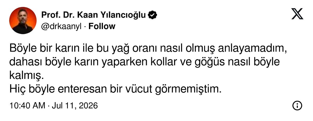 S 7996042Ec36C039F777D1D68A28E8D056Af10925