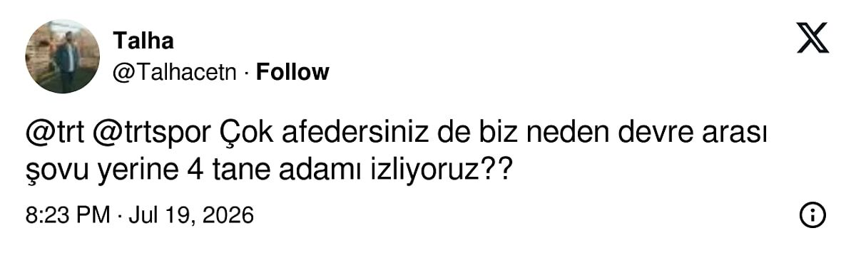 S A41Dedd5394D51A38D4C3C99B49771Fb005Cc8A3