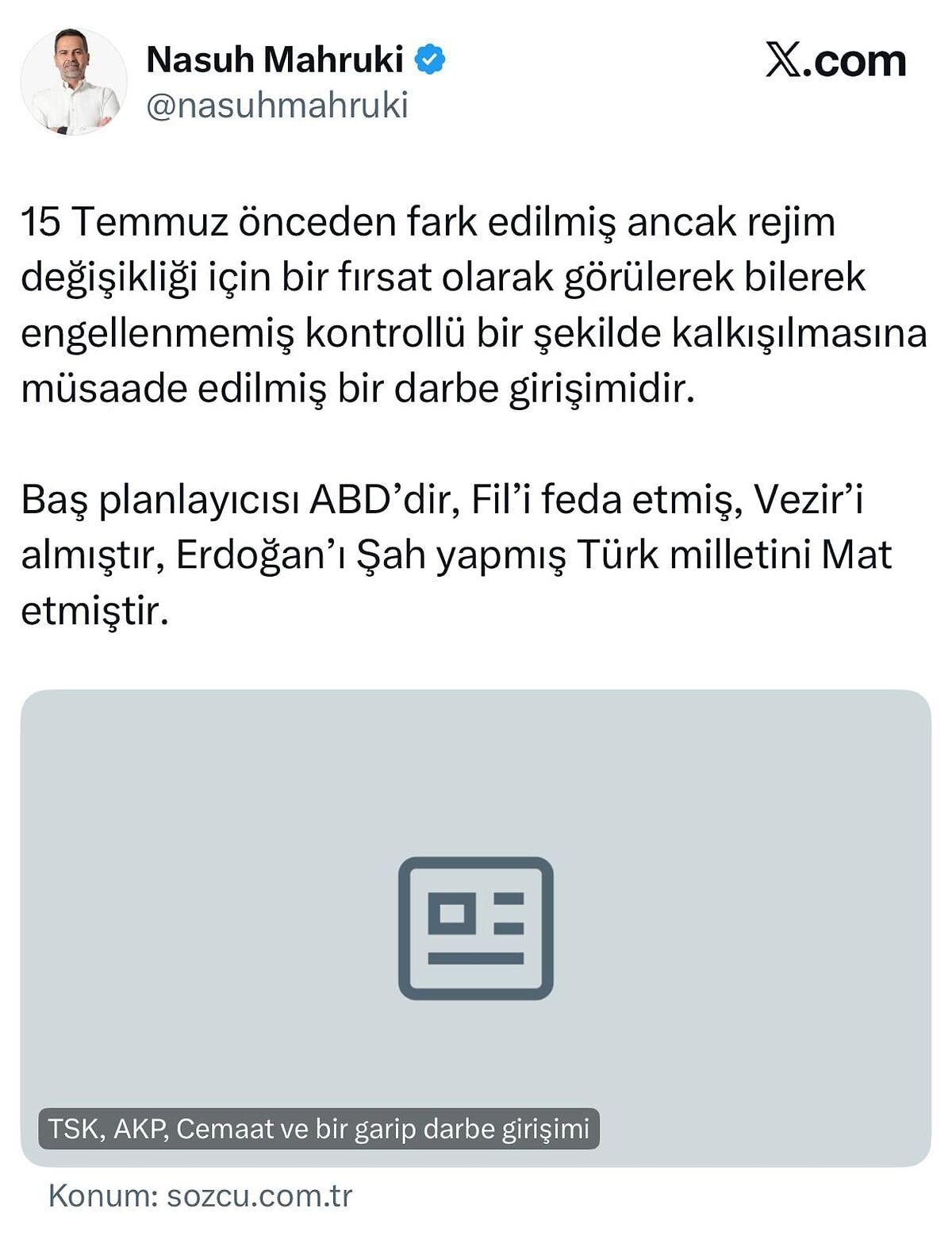 S Aa4948F36C6Ee32Fbaa5C963D0Be702823E7C5A5