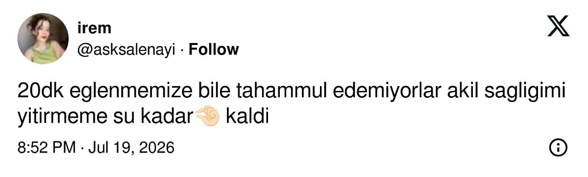 S C395Ec758B2629C8Ab36E2Dac6F6F5C13Af69Cd0