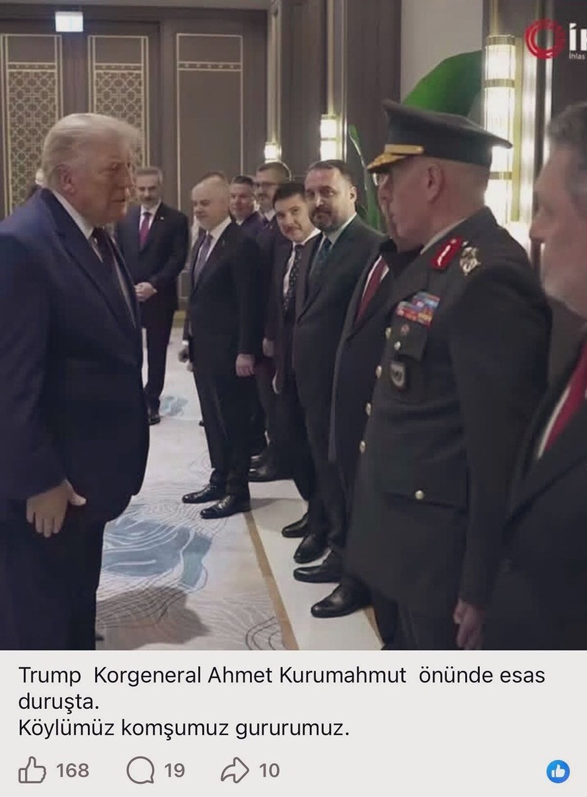 S Def2E09E8947Ab7Eef90D02Ed045E2223446E576