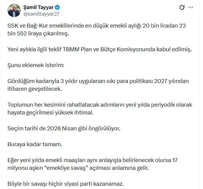 Samil Tayyar60 Qeyk