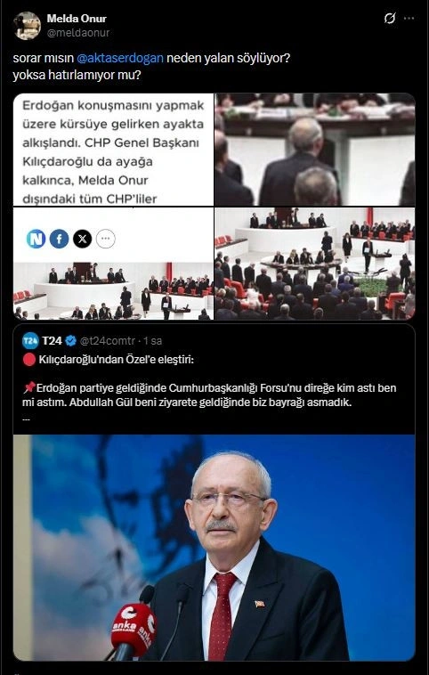 Sasaas Tggj