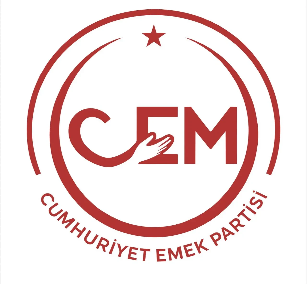 Siyasette Dikkat Ceken Hareketlilik Yeni Bir Parti Kuruldu 3345389 202607030732 2