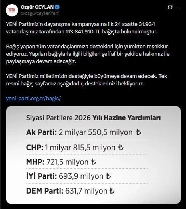 Yeni-7