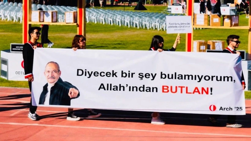 Yeni Proje 2026 07 19T213410 Maii