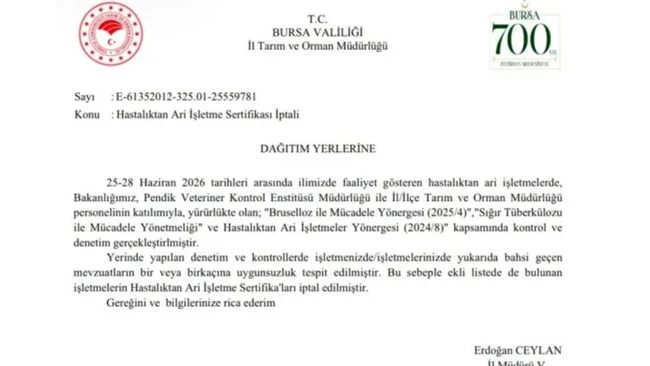 Yeni Proje 3 K9T1 Tx38