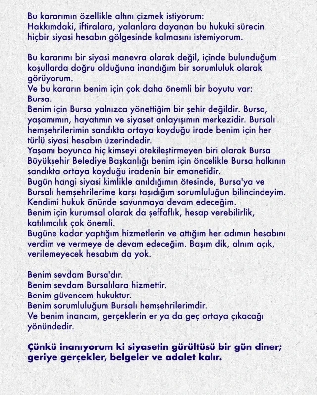 2 Cl7Y
