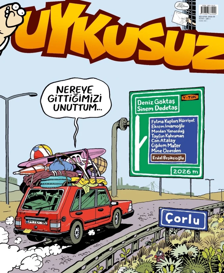 2026 08 05 Uykusuz