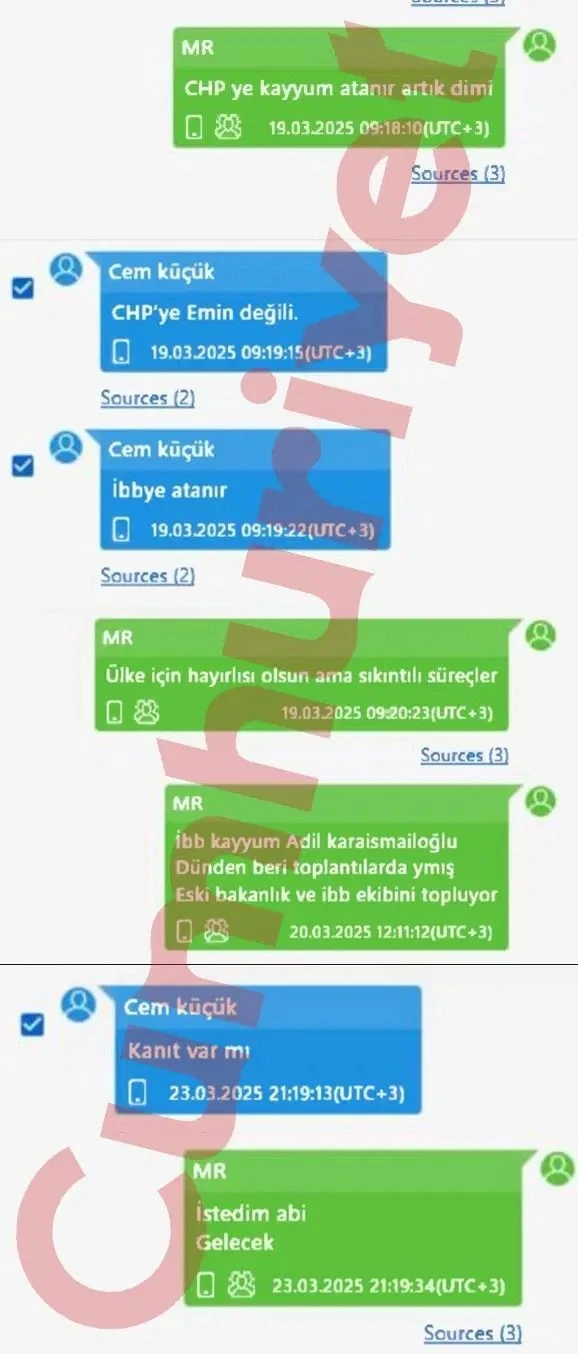 9498498 Biq5