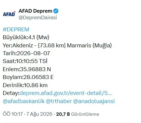Afaaddd Untq