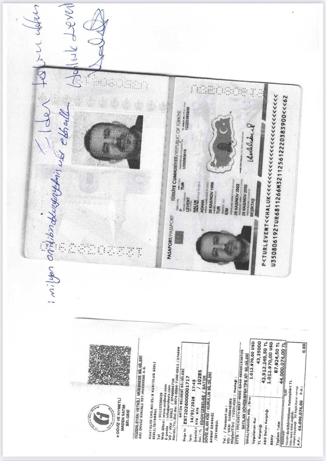 Ankete Inanmayin Anketsiz Kalmayin4E7Db77005B24C3184204988974A96601786605347331