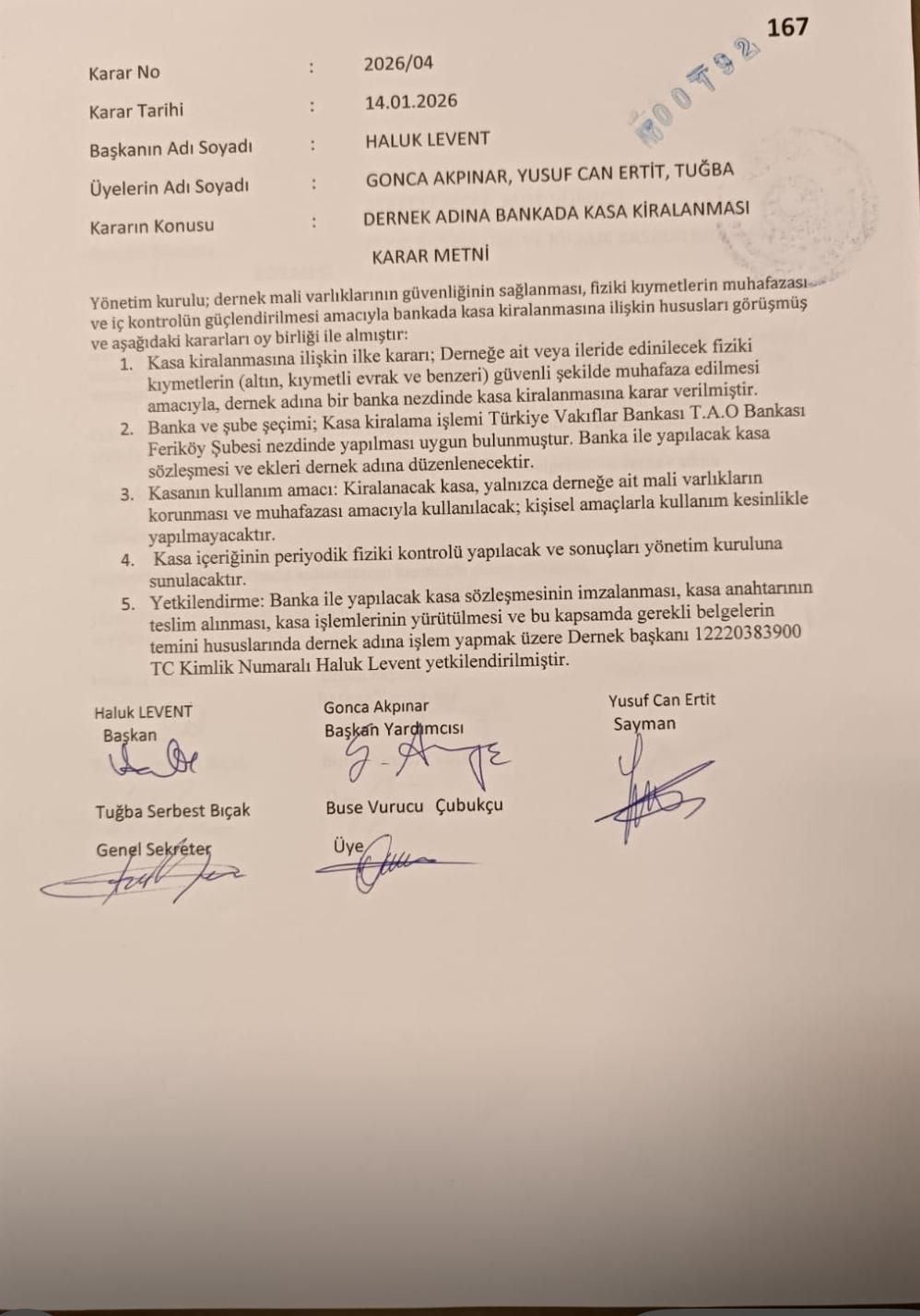 Ankete Inanmayin Anketsiz Kalmayin71000271B0Fd4D4Baea49C10932501151786605412165