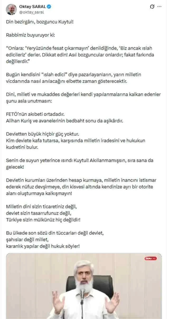 Basliksiz 2 Cdvu Djmc