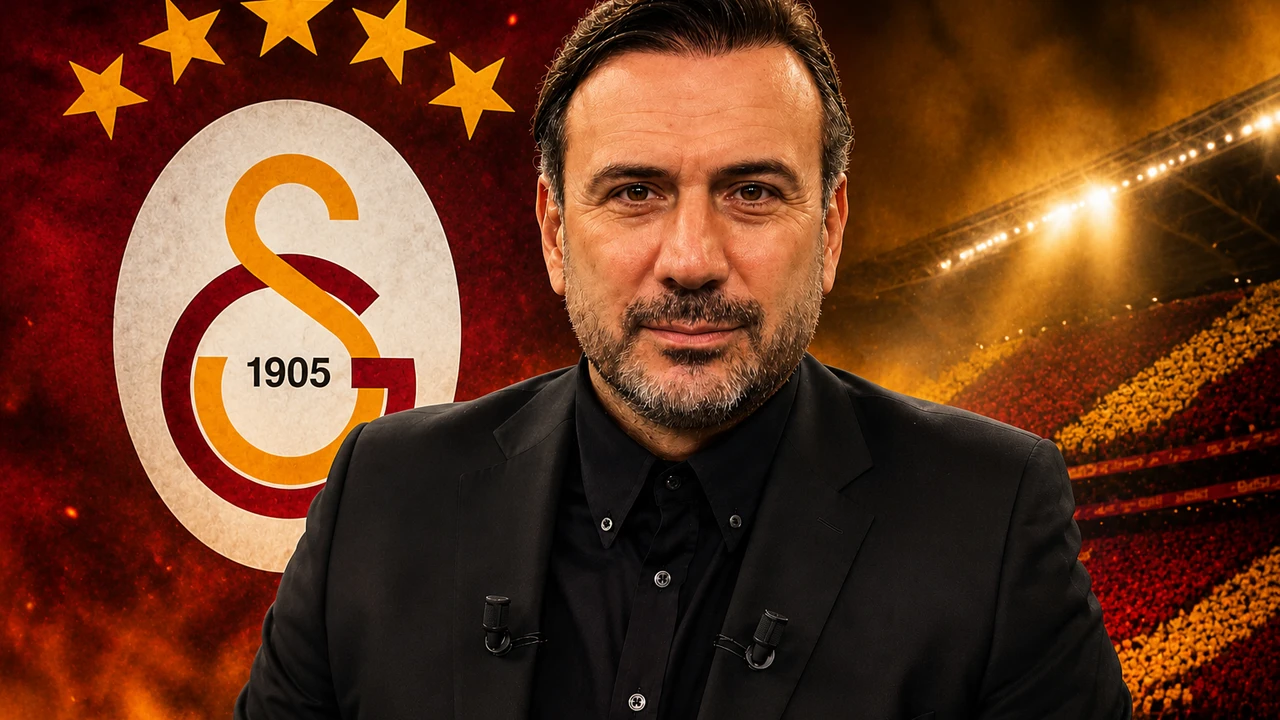 Abdullah Kavukcu bu hafta İstanbul’a getiriyor! Ertem Şener gece yarısı ilan etti