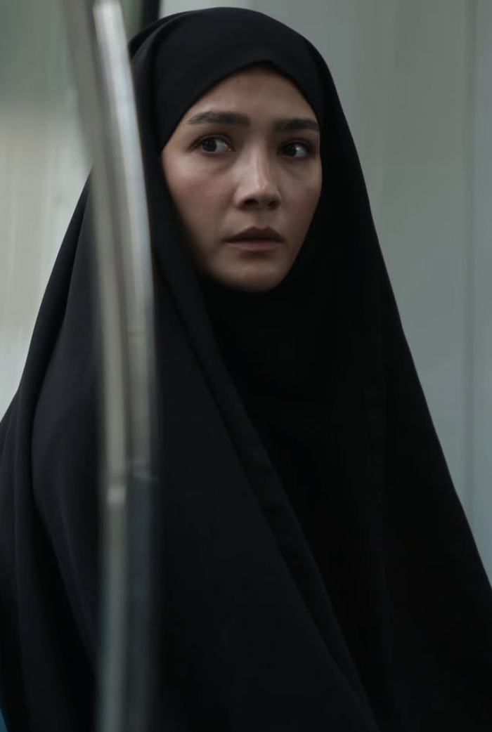 Ekran Resmi 2026 08 05 00.50.53