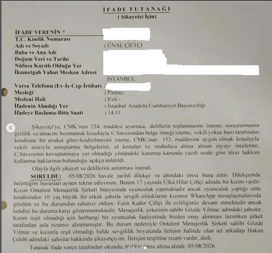 Ekran Resmi 2026 08 05 20.25.33