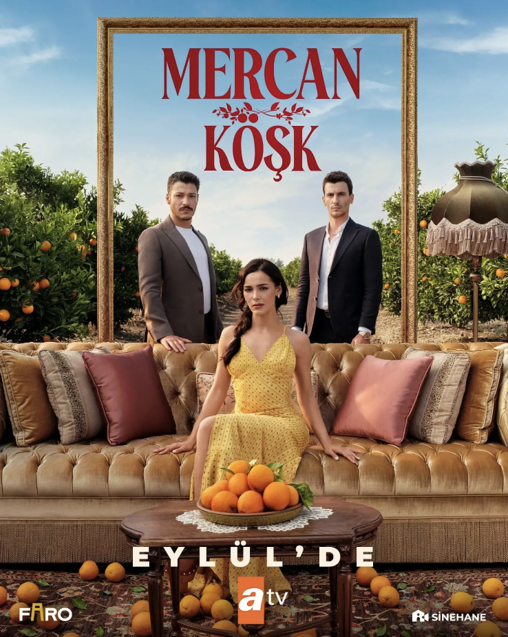Ekran Resmi 2026 08 07 13.27.43