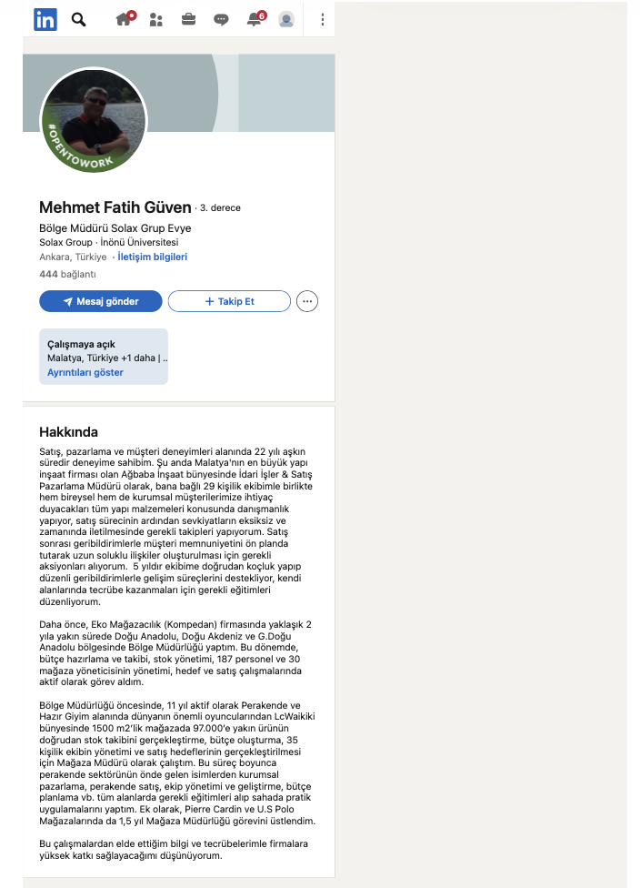 Ekran Resmi 2026 08 08 10.41.10