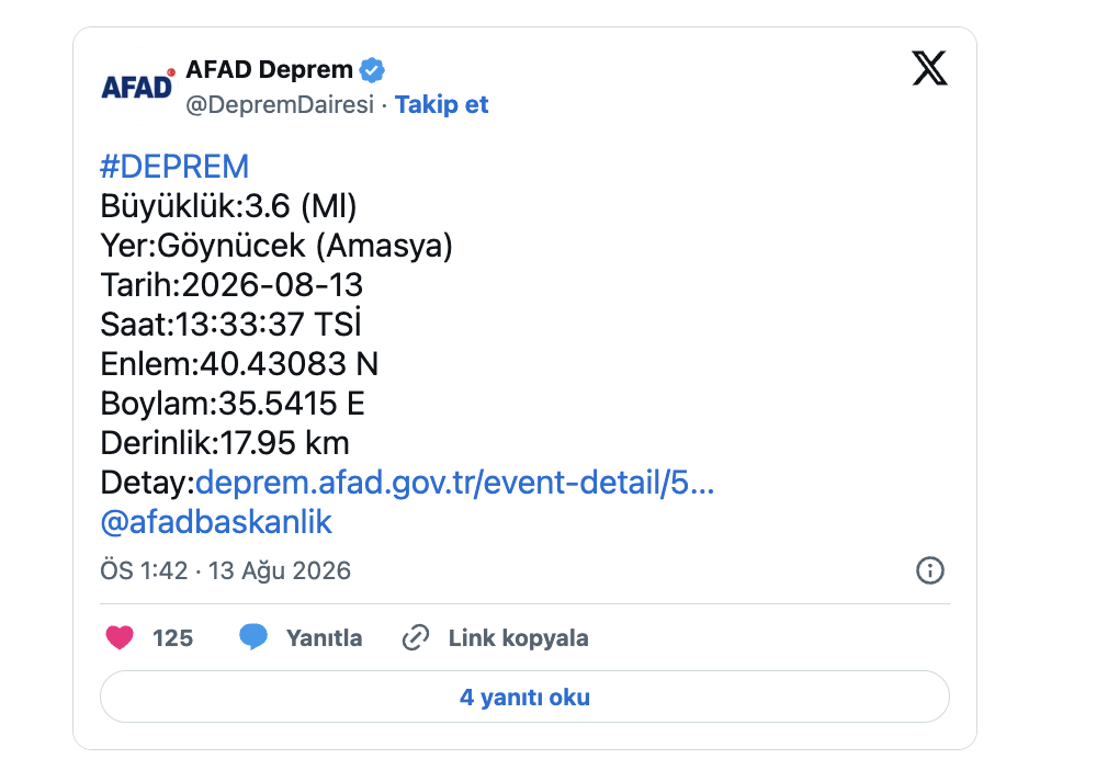 Ekran Resmi 2026 08 13 15.10.53