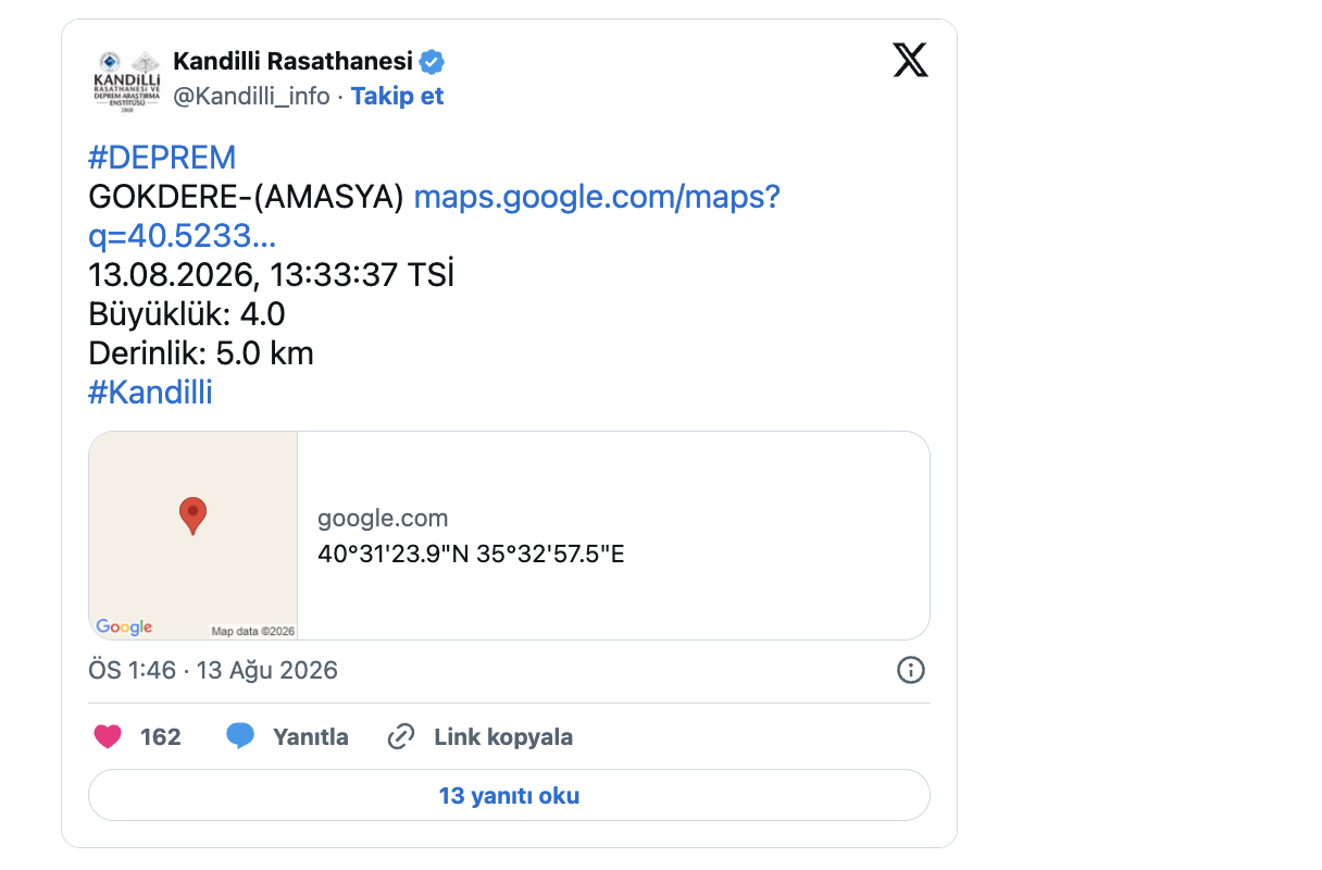 Ekran Resmi 2026 08 13 15.10.58