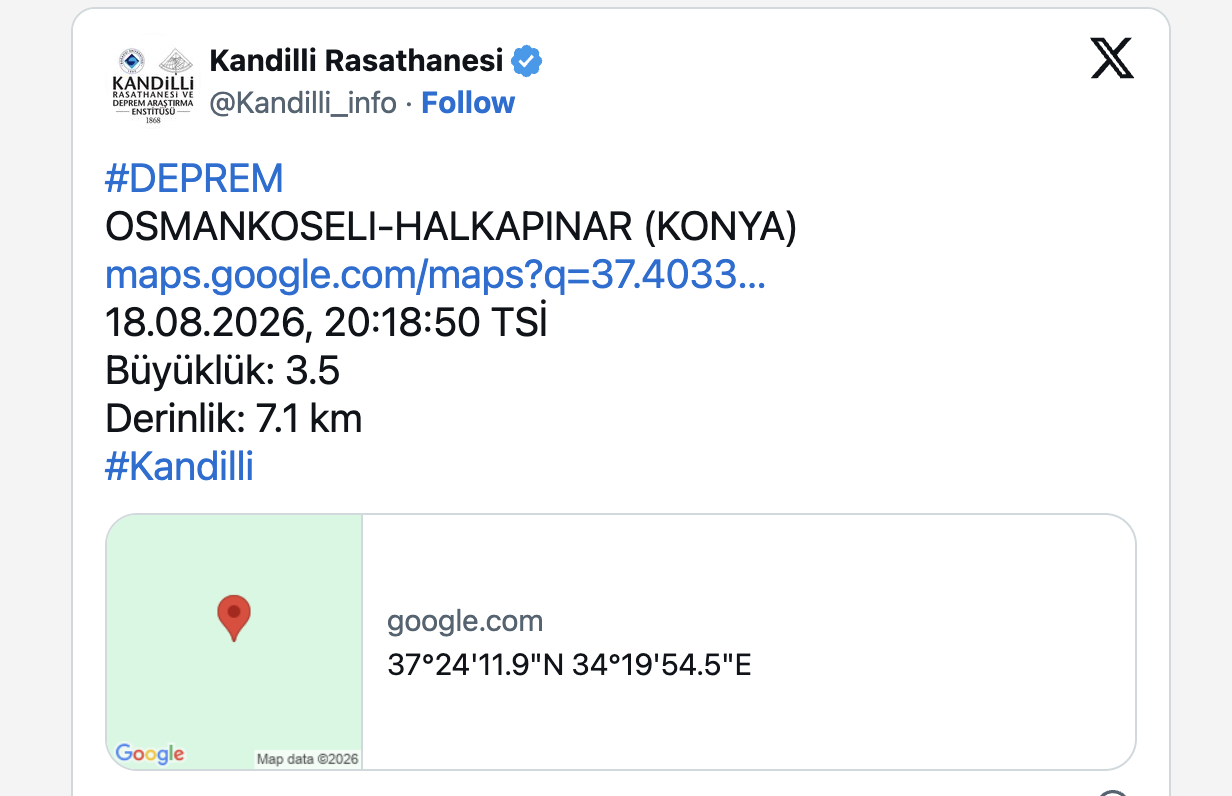 Ekran Resmi 2026 08 18 21.01.25