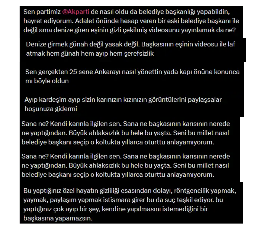 Ekran Resmi 2026 08 21 17.15.47