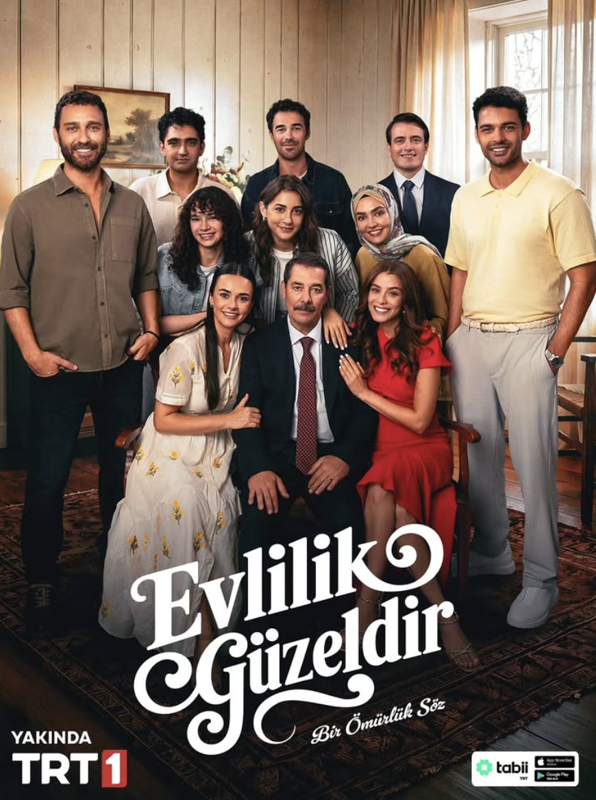 Ekran Resmi 2026 08 24 23.31.48