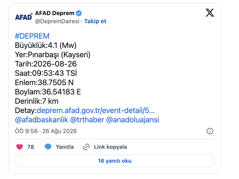 Ekran Resmi 2026 08 26 10.18.46