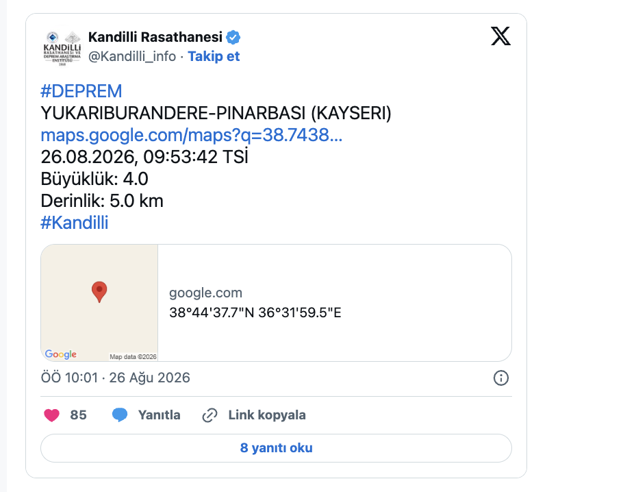Ekran Resmi 2026 08 26 10.18.52
