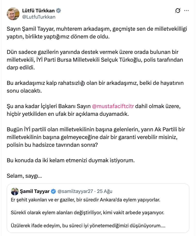 Ekran Resmi 2026 08 26 14.28.29