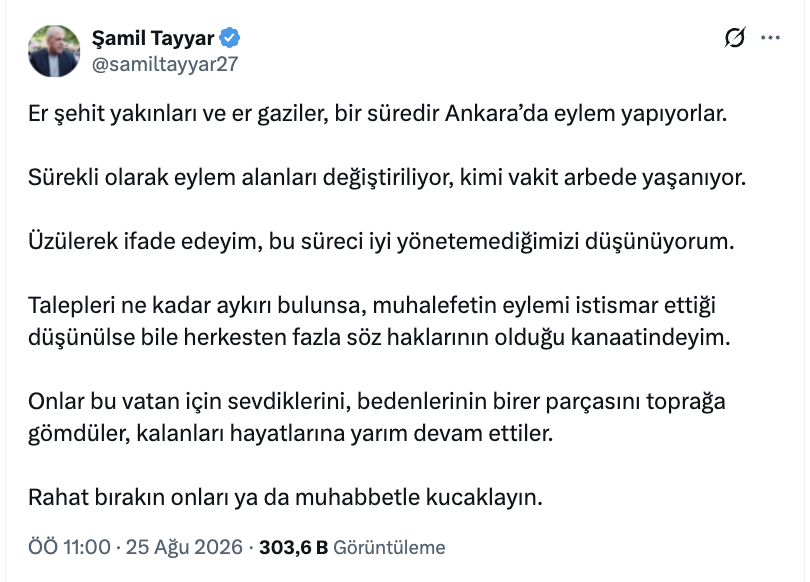 Ekran Resmi 2026 08 26 14.28.38