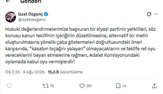 Erreeeee Obls