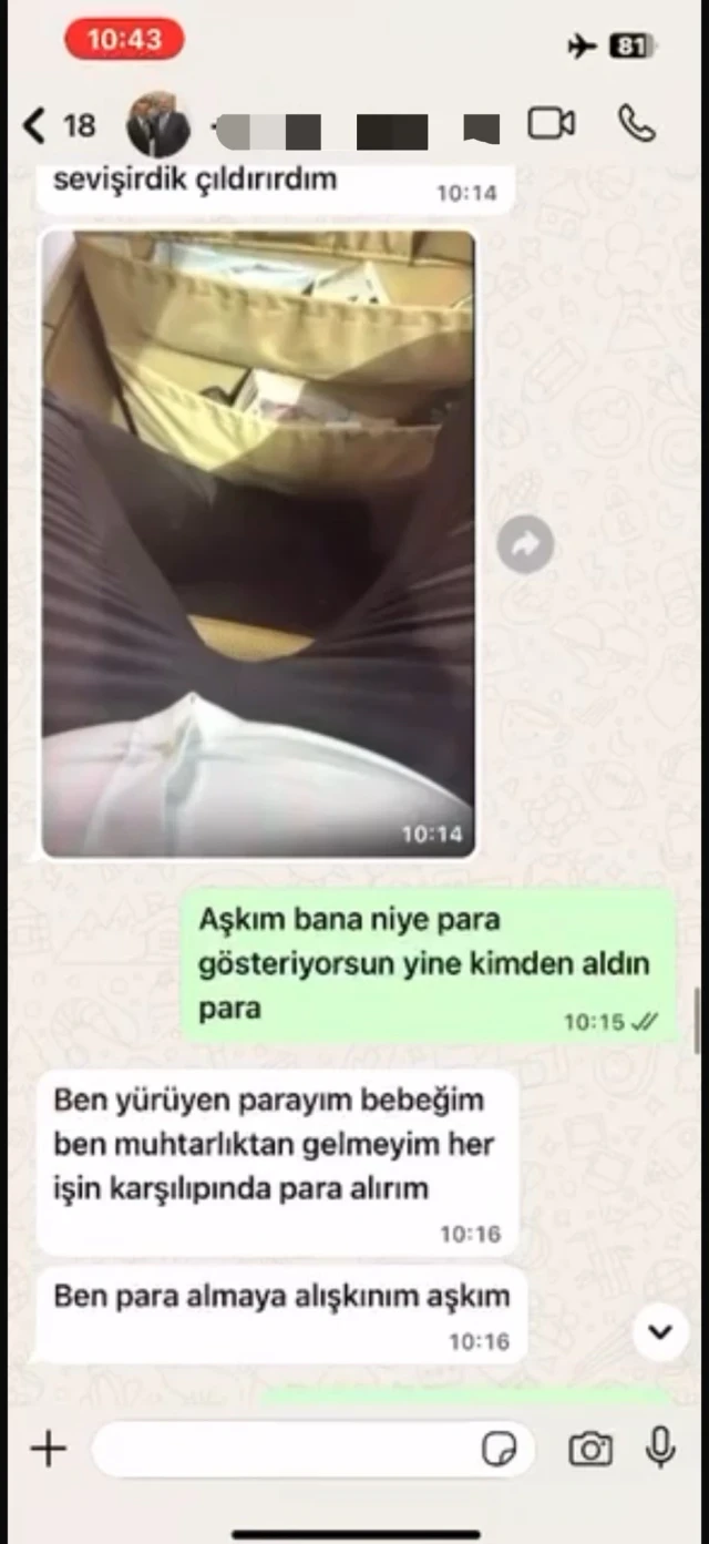 Ilkay Ciceke Ait Oldugu One Su 3321 G6Mm