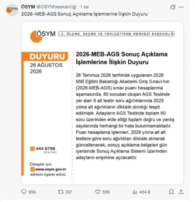 Indir 1 Odsd