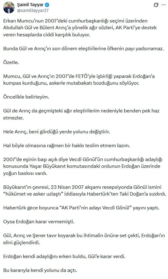 Indir 2 Pe9I