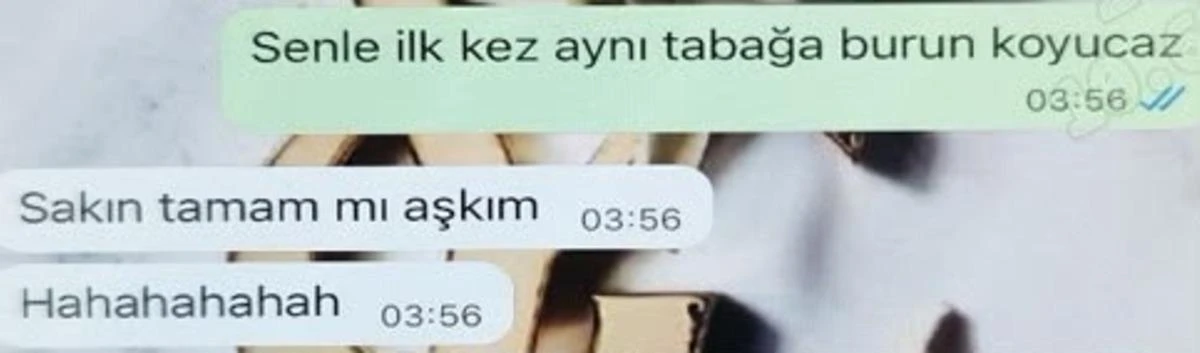 Indir 4 Xpjz