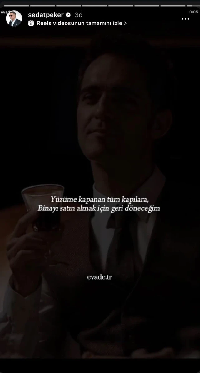 Indir 5 Y0Pp-3