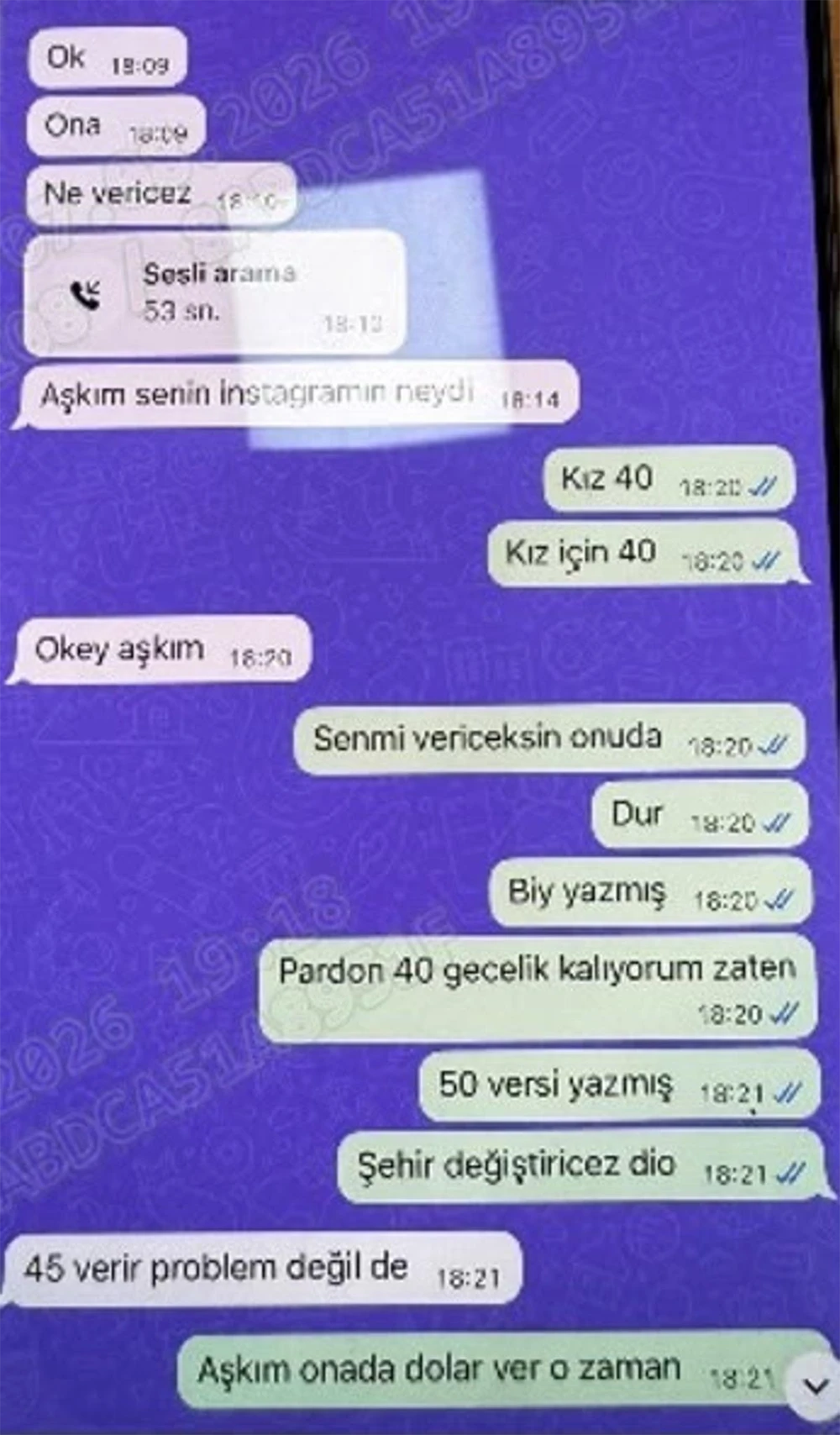 Indir 6 R3Ti