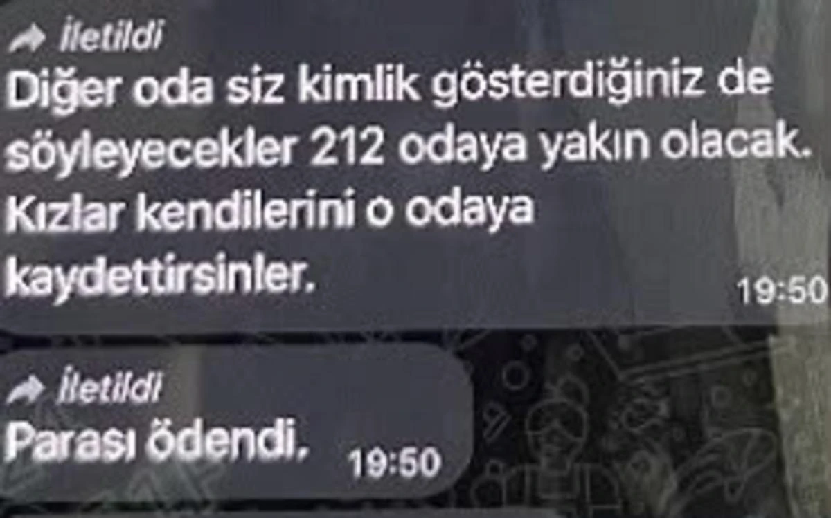 Indir 7 Uuij
