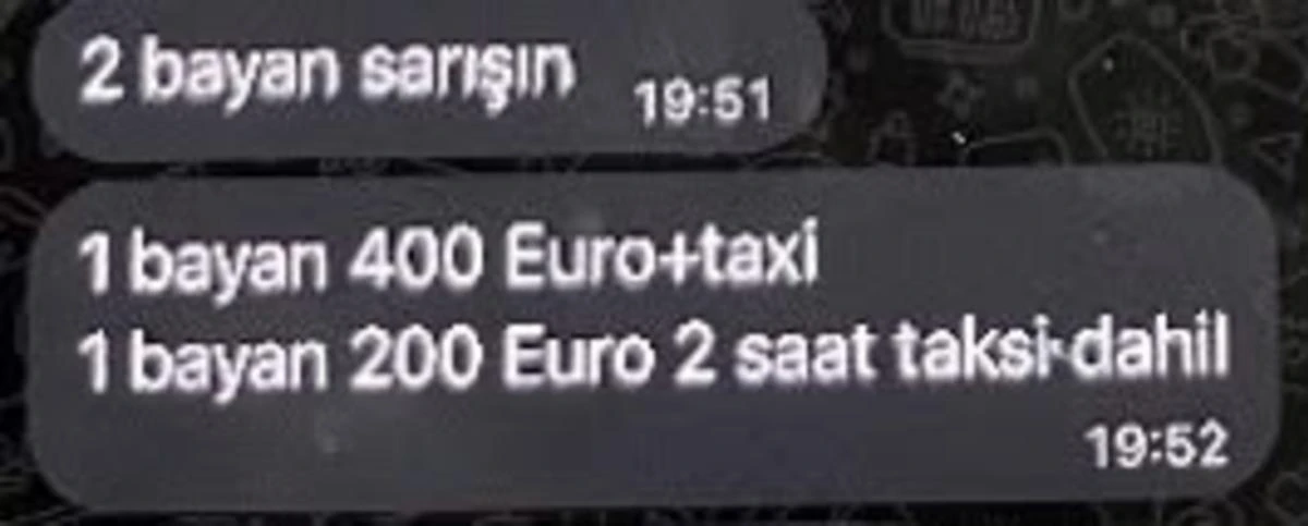 Indir Gzjn
