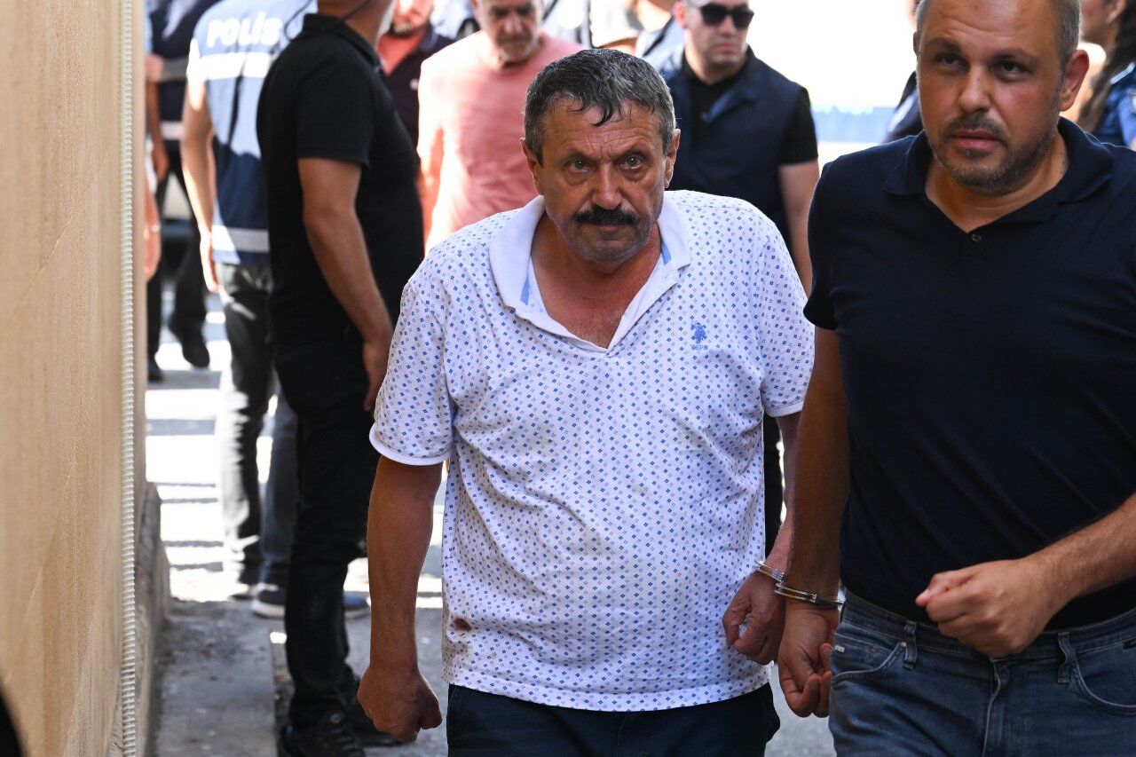 Kktcdeki Gemi Neden Batti Bakan Arikli Belgeleri Paylasti Gerekirse Istifa Ederim 1812811 202608311355 20260831135514 3