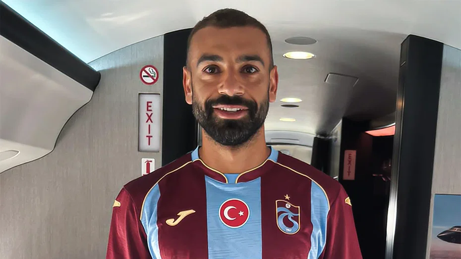Mohamed Salah 2 870413
