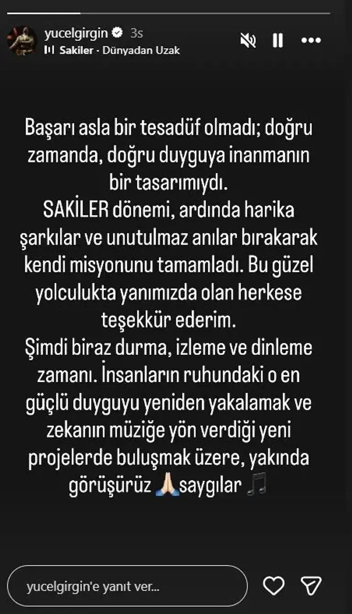 S 124894Fb98Ce7A5E9C6D7Cce5Fd7D2086E70B1Ad
