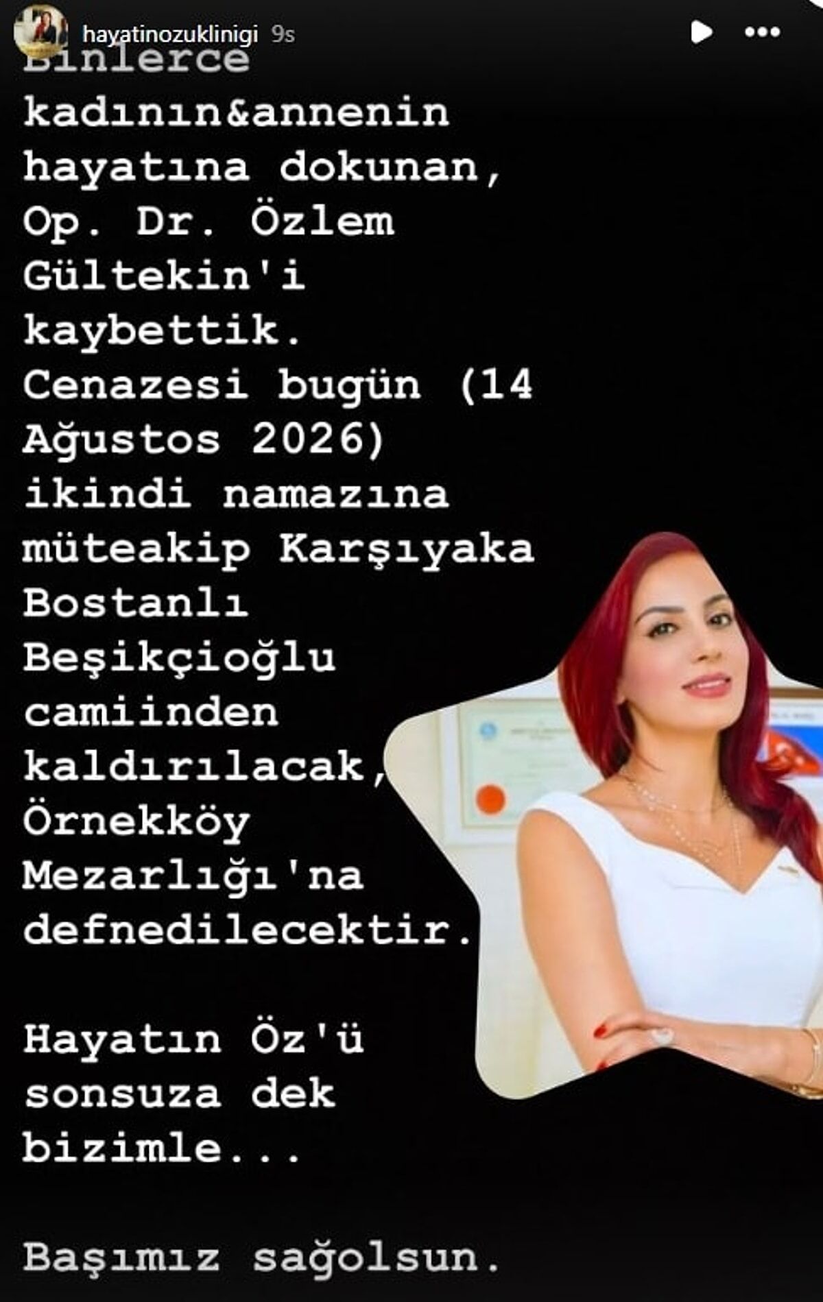 S 315Fc1365Af0000D6815289F13056313B9Ecdb18