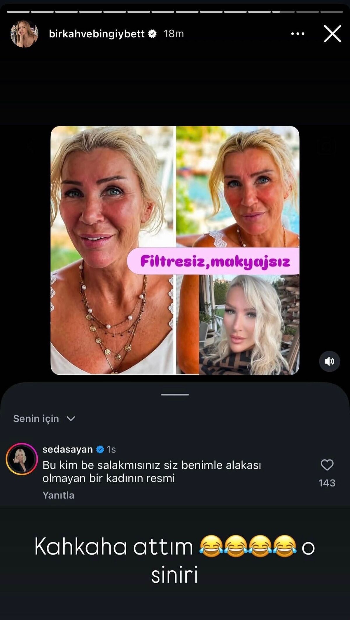 S 8D9D735Dd0Bb7Ce221660F1C80033D3F7D2Ecf1A