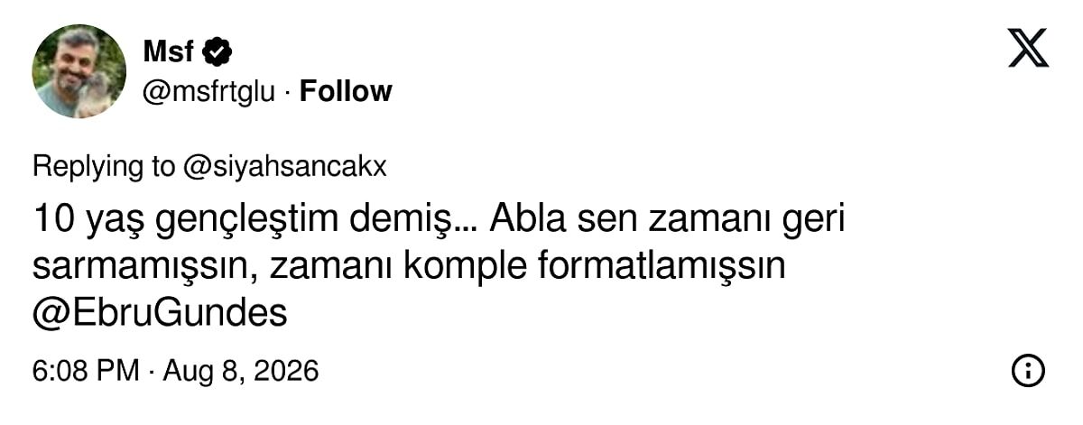 S A42F2E846D05Ba8849164063Fb76302C135F6Ddf