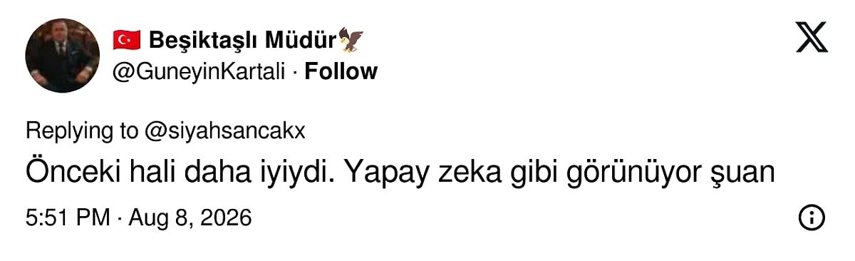 S Ea2Dac81292A76B0C62010589Ec06Ff1B640B1E6